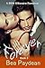 Forever: A BBW Billionaire Romance - Book 3 (Zack and Clare, #3)