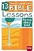 13 Most Important Bible Lessons for Kids About God -- digital version