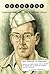 Deadline- Captain Charlie's Bataan Diary: News Reporter to Commander: Bataan, the Death March, Life in Three Prison Camps- the War Story of Captain Charles Underwood