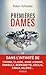 Premières dames (French Edition)