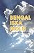 Bengaliska moln by Rafiq Azad