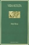 Vida Oculta Vida Oculta