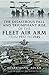 The Disastrous Fall and Triumphant Rise of the Fleet Air Arm from 1912 to 1945