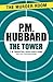 The Tower (Murder Room Book 754)