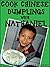 Cooking Chinese Dumplings with Nathaniel (Nathaniel's Life In China Book 4)