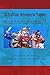 Clash of Clans, Defending f...