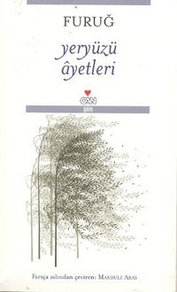 Yeryüzü Âyetleri