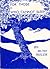 For Those Who Cannot Sleep by Ruth Ikeler