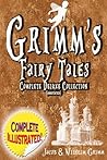 Grimm's Fairy Tal...