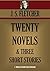 20 Novels & 3 Short Stories Premium Collection