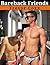 Bareback Friends