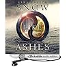 Snow Like Ashes by Sara Raasch