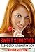 Sweet Seduction (Taboo Household Thirsty Fantasy)