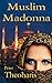 Muslim Madonna