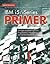 IBM i5/iSeries Primer: Concepts and Techniques for Programmers, Administrators, and System Operators