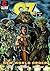 OZ #20: The Season of the W...