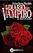 Il risveglio (Il diario del vampiro, #1)