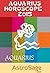 Aquarius Horoscope 2015: Aquarius Astrology 2015