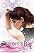 Destiny's Fire (Kythan Guardians, #1)