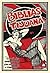 Las biblias de Tijuana