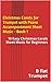 Christmas Carols For Trumpet With Piano Accompaniment Sheet Music Book 1: 10 Easy Christmas Carols For Beginners