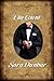 The Count (Bawdy Tales Book 3)