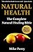Natural Health by Mike  Perry