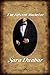 The Retired Bachelor (Bawdy...