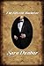 The Retired Bachelor by Sara Dunbar