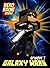 Adventures of Sky Does Minecraft: Unofficial Minecraft Book 1 (Minecraft Adventures)