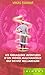 Les Fabuleuses aventures d'un Indien malchanceux qui devint m... by Vikas Swarup Les Fabuleuses aventures d'un Indien malchanceux qui devint m... by Vikas Swarup