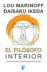 El filósofo interior