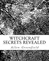 Witchcraft Secret...