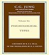 Psychological Types