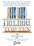 I 10 libri Top Ten - Vol. 2 (Italian Edition)