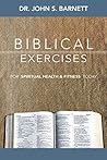 Biblical Exercise...