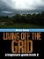 Living off the grid a begin...