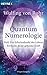 Quantum Numerologie: Null: ...