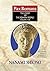 Pax Romana - The Story of t...