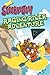 Scooby-Doo: Raging River Ad...