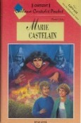 Marie Castelain