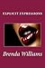 Explicit Expressions