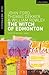 The Witch of Edmonton (New Mermaids)