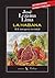 La Habana. JLL interpreta su ciudad (Spanish Edition)