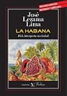 La Habana. JLL in...