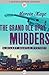 The Grand Ole Opry Murders (The Hilary Quayle Mysteries Book 2)