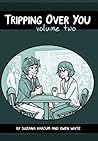 Tripping Over You by Owen  White