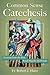 Common Sense Catechesis: Le...