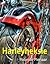 Harleyheksie