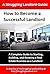How to Become a Successful ...